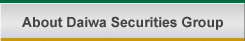 About Daiwa Securities Group