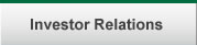 Investor Relations
