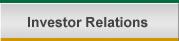 Investor Relations