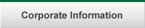Corporate Information