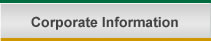Corporate Information