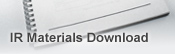 IR Materials Download