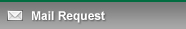 Mail Request
