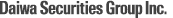 Daiwa Securities Group Inc.