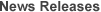 News Releases