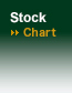 Stock