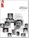 Sustainability Report 2004