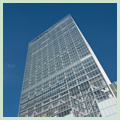 GranTokyo North Tower