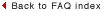 Back to FAQ index