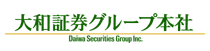 Daiwa Securities Group Inc.