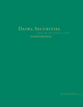 1999 Annual Report