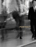 2000 Annual Report
