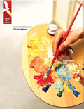 2001 Annual Report