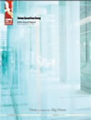2004 Annual Report