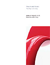 2005 Annual Report