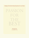 2006 Annual Report