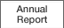 Annual Report