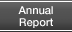 Annual Report
