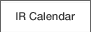 IR Calendar