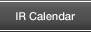 IR Calendar