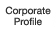 Corporate Profile