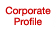 Corporate Profile