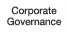 Corporate Governance