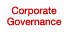 Corporate Governance