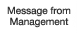 Messsage from Management