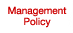 Management Policy