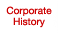 Corporate History