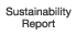 Sustainability Report