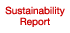 Sustainability Report