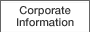 Corporate Information