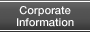 Corporate Information