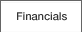 Financials
