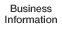 Business Information