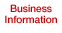 Business Information