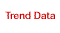Trend Data