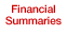 Financial Summaries