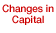 Changes in Capital