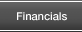 Financials