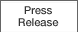 Press Release