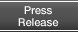 Press Release