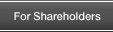 For Shareholders