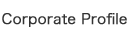 Corporate Profile