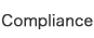 Compliance