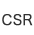 CSR