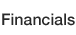 Financials