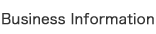Business Information